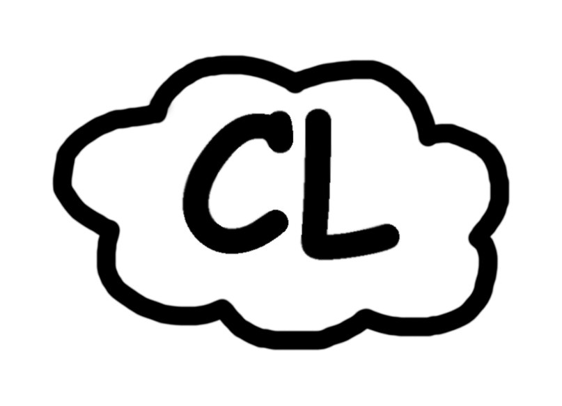 CL_logo